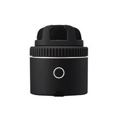 Pod Active Pivo