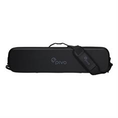 Pod Travel Case Premium Pivo
