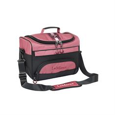 POETSTAS LEMIEUX PROKIT LITE Rose foncé