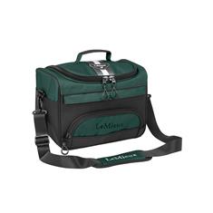 POETSTAS LEMIEUX PROKIT LITE Vert foncé