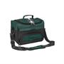POETSTAS LEMIEUX PROKIT LITE Vert foncé
