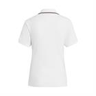 Polo Camden Tommy Hilfiger Equestrian Blanc