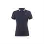 Polo CAVALNehle Cavallo Bleu foncé