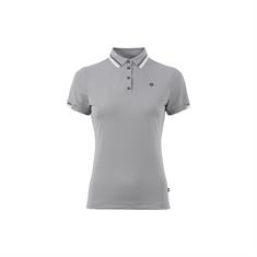 Polo CAVALNehle Cavallo Gris clair