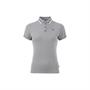 Polo CAVALNehle Cavallo Bleu foncé