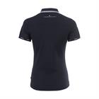 Polo CAVALPique Cavallo  Bleu foncé