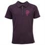 Polo Chris Enfants BR 4-EH