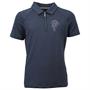 Polo Chris Enfants BR 4-EH