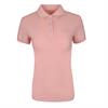 Polo Cycle Four ROAN Rose clair