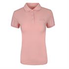 Polo Cycle Four ROAN Rose clair