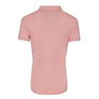 Polo Cycle Four ROAN Rose clair