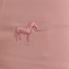 Polo Cycle Four ROAN Rose clair