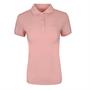 Polo Cycle Four ROAN Rose clair
