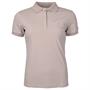 Polo Cycle One Roan Noir
