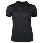 Polo Cycle One Roan Noir
