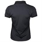 Polo Cycle One Roan Noir