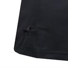 Polo Cycle One Roan Noir