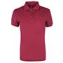Polo Cycle Two Roan Rouge