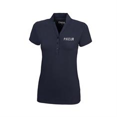 Polo Dalila Enfants Pikeur