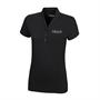 Polo Dalila Enfants Pikeur
