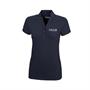Polo Dalila Enfants Pikeur