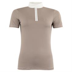 Polo de concours Annika BR