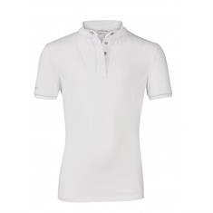 Polo de concours Belle Enfants LeMieux