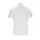 Polo de concours Canter Horka Blanc