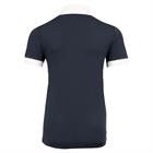 Polo de concours Cape Verde Enfantss BR Bleu foncé