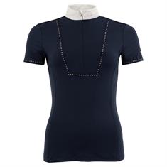 Polo de concours Cupreous C-Wear Anky