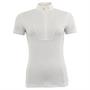 Polo de concours Cupreous C-Wear Anky