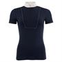 Polo de concours Cupreous C-Wear Anky