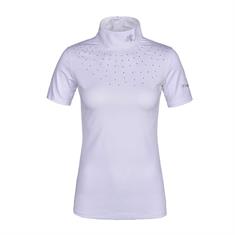 Polo de concours KLJanna Kingsland