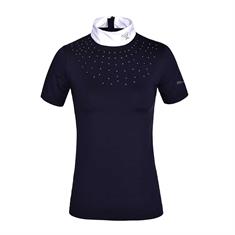 Polo de concours KLJanna Kingsland