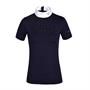 Polo de concours KLJanna Kingsland