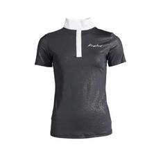 Polo de concours KLPrincess Kingsland