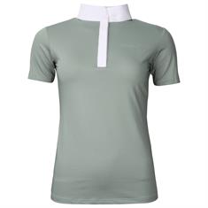 Polo de concours KLPrincess Kingsland