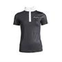 Polo de concours KLPrincess Kingsland