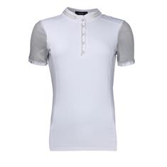 Polo de concours Panita Cavallo