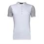 Polo de concours Panita Cavallo