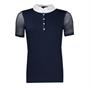 Polo de concours Panita Cavallo