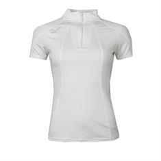 Polo de concours QDalina Quur