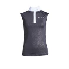 Polo de concours sans manches KLPaisely Kingsland