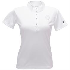 Polo de concours Starlight Imperial Riding