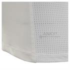 Polo de concours Textural C-Wear Anky Blanc