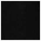 Polo de concours Textural C-Wear Anky Noir