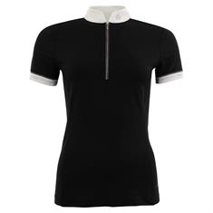 Polo de concours Textural C-Wear Anky