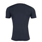Polo de concours Toga Garçons BR Bleu foncé