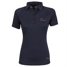 Polo Denici Cavalli Bosque Harry's Horse