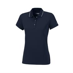 Polo Ebella Pikeur Bleu foncé